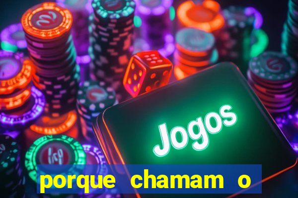 porque chamam o palmeiras de guarani da capital